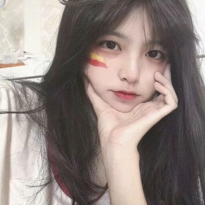 山海万花集手游下载