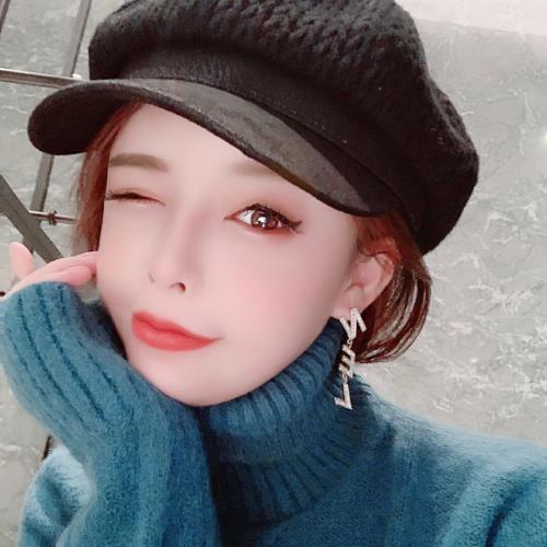 一直奔向月韩国服下载