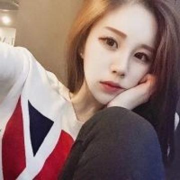 妖刀传说手游官方下载