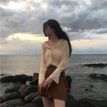 腾讯大战神手机版下载