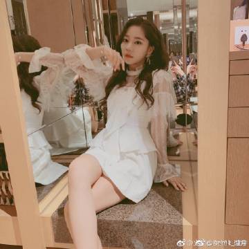 魔幻厨房华为渠道版游戏下载