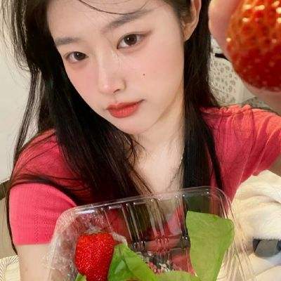 口袋妖怪百万进化游戏下载