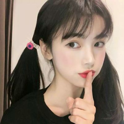 盛世帝后之凰权至上游戏